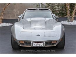 1978 Chevrolet Corvette (CC-1877800) for sale in Beverly Hills, California