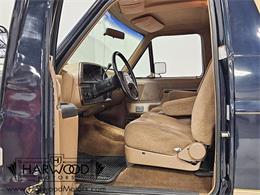 1991 Ford Bronco (CC-1877864) for sale in Macedonia, Ohio