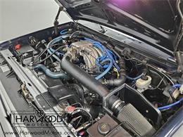 1991 Ford Bronco (CC-1877864) for sale in Macedonia, Ohio