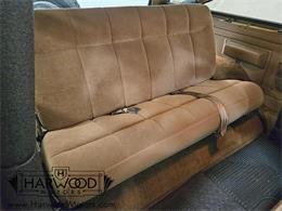 1991 Ford Bronco (CC-1877864) for sale in Macedonia, Ohio