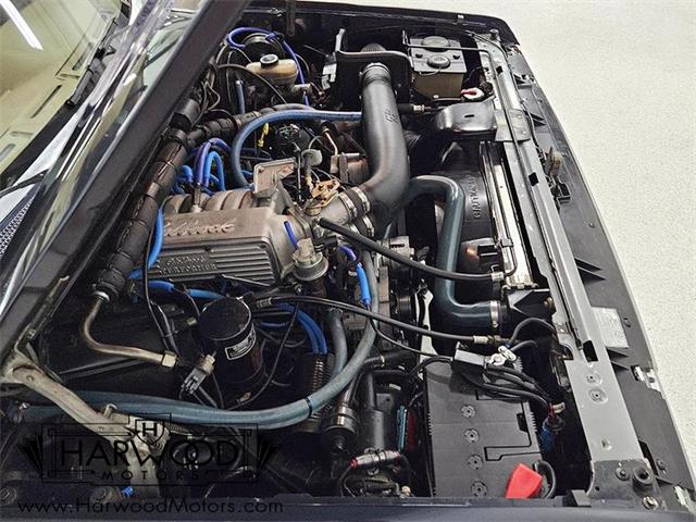 1991 Ford Bronco (CC-1877864) for sale in Macedonia, Ohio