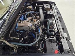1991 Ford Bronco (CC-1877864) for sale in Macedonia, Ohio