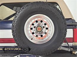 1991 Ford Bronco (CC-1877864) for sale in Macedonia, Ohio