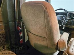 1991 Ford Bronco (CC-1877864) for sale in Macedonia, Ohio