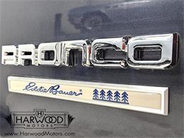 1991 Ford Bronco (CC-1877864) for sale in Macedonia, Ohio