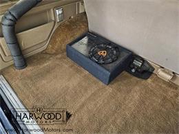 1991 Ford Bronco (CC-1877864) for sale in Macedonia, Ohio