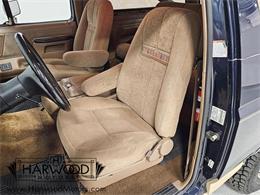 1991 Ford Bronco (CC-1877864) for sale in Macedonia, Ohio