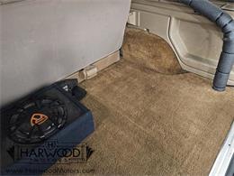 1991 Ford Bronco (CC-1877864) for sale in Macedonia, Ohio