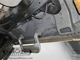 1991 Ford Bronco (CC-1877864) for sale in Macedonia, Ohio