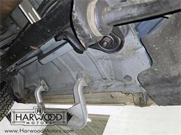1991 Ford Bronco (CC-1877864) for sale in Macedonia, Ohio
