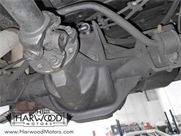 1991 Ford Bronco (CC-1877864) for sale in Macedonia, Ohio