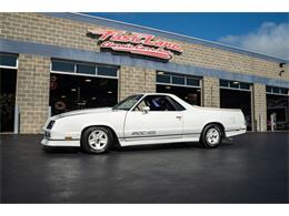 1979 Chevrolet El Camino (CC-1877865) for sale in St. Charles, Missouri