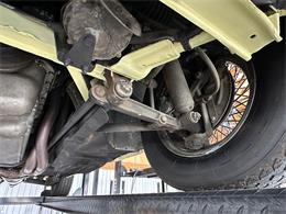 1968 Jaguar E-Type (CC-1877868) for sale in Pittsburgh, Pennsylvania