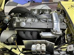 1968 Jaguar E-Type (CC-1877868) for sale in Pittsburgh, Pennsylvania
