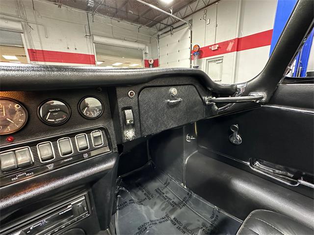 1968 Jaguar E-Type (CC-1877868) for sale in Pittsburgh, Pennsylvania