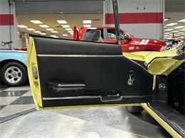 1968 Jaguar E-Type (CC-1877868) for sale in Pittsburgh, Pennsylvania
