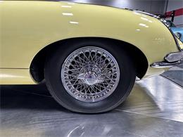 1968 Jaguar E-Type (CC-1877868) for sale in Pittsburgh, Pennsylvania