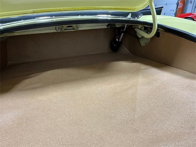 1968 Jaguar E-Type (CC-1877868) for sale in Pittsburgh, Pennsylvania