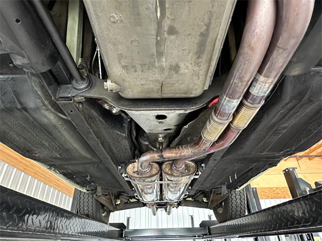 1968 Jaguar E-Type (CC-1877868) for sale in Pittsburgh, Pennsylvania
