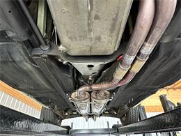 1968 Jaguar E-Type (CC-1877868) for sale in Pittsburgh, Pennsylvania