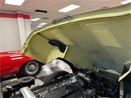 1968 Jaguar E-Type (CC-1877868) for sale in Pittsburgh, Pennsylvania