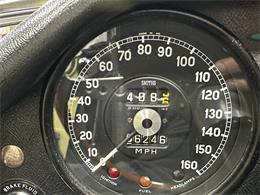 1968 Jaguar E-Type (CC-1877868) for sale in Pittsburgh, Pennsylvania