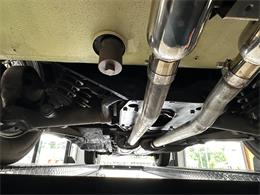 1968 Jaguar E-Type (CC-1877868) for sale in Pittsburgh, Pennsylvania