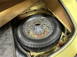 1968 Jaguar E-Type (CC-1877868) for sale in Pittsburgh, Pennsylvania