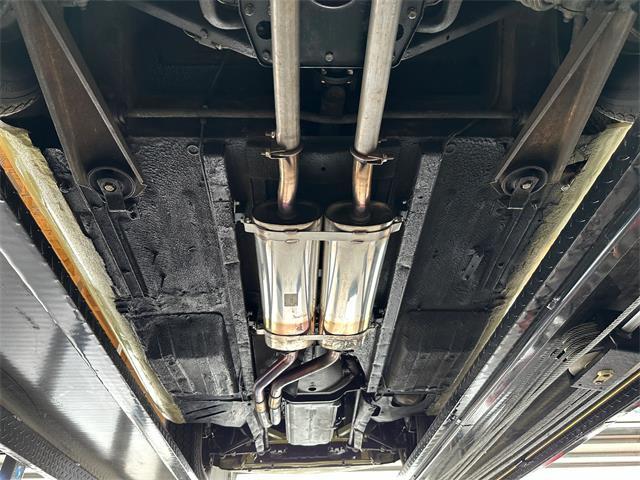 1968 Jaguar E-Type (CC-1877868) for sale in Pittsburgh, Pennsylvania
