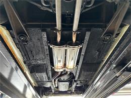 1968 Jaguar E-Type (CC-1877868) for sale in Pittsburgh, Pennsylvania