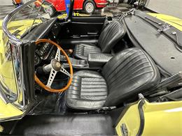 1968 Jaguar E-Type (CC-1877868) for sale in Pittsburgh, Pennsylvania