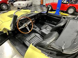 1968 Jaguar E-Type (CC-1877868) for sale in Pittsburgh, Pennsylvania