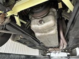 1968 Jaguar E-Type (CC-1877868) for sale in Pittsburgh, Pennsylvania