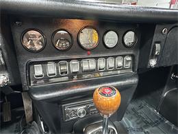 1968 Jaguar E-Type (CC-1877868) for sale in Pittsburgh, Pennsylvania