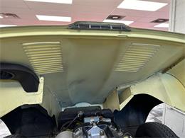 1968 Jaguar E-Type (CC-1877868) for sale in Pittsburgh, Pennsylvania