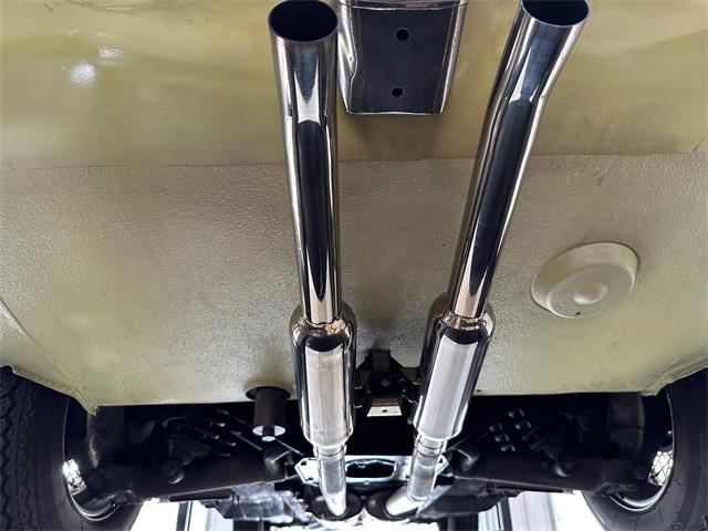 1968 Jaguar E-Type (CC-1877868) for sale in Pittsburgh, Pennsylvania
