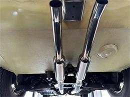 1968 Jaguar E-Type (CC-1877868) for sale in Pittsburgh, Pennsylvania