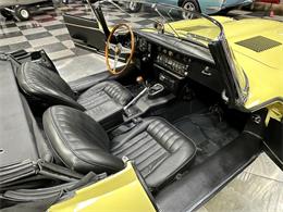1968 Jaguar E-Type (CC-1877868) for sale in Pittsburgh, Pennsylvania