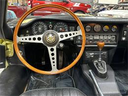 1968 Jaguar E-Type (CC-1877868) for sale in Pittsburgh, Pennsylvania