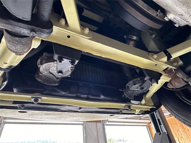 1968 Jaguar E-Type (CC-1877868) for sale in Pittsburgh, Pennsylvania