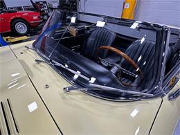 1968 Jaguar E-Type (CC-1877868) for sale in Pittsburgh, Pennsylvania