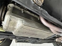 1968 Jaguar E-Type (CC-1877868) for sale in Pittsburgh, Pennsylvania
