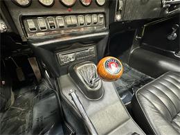 1968 Jaguar E-Type (CC-1877868) for sale in Pittsburgh, Pennsylvania