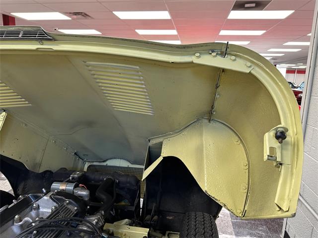 1968 Jaguar E-Type (CC-1877868) for sale in Pittsburgh, Pennsylvania