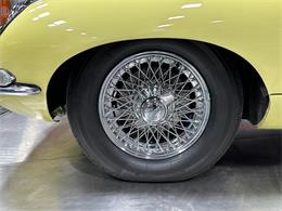1968 Jaguar E-Type (CC-1877868) for sale in Pittsburgh, Pennsylvania