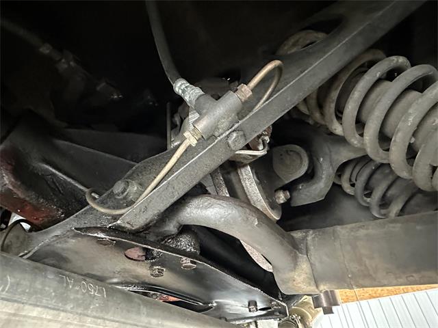 1968 Jaguar E-Type (CC-1877868) for sale in Pittsburgh, Pennsylvania
