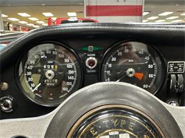 1968 Jaguar E-Type (CC-1877868) for sale in Pittsburgh, Pennsylvania