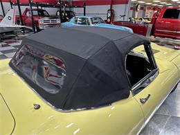 1968 Jaguar E-Type (CC-1877868) for sale in Pittsburgh, Pennsylvania