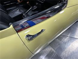 1968 Jaguar E-Type (CC-1877868) for sale in Pittsburgh, Pennsylvania