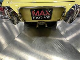 1968 Jaguar E-Type (CC-1877868) for sale in Pittsburgh, Pennsylvania